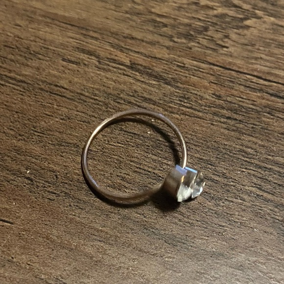 Ring - Picture 2 of 2